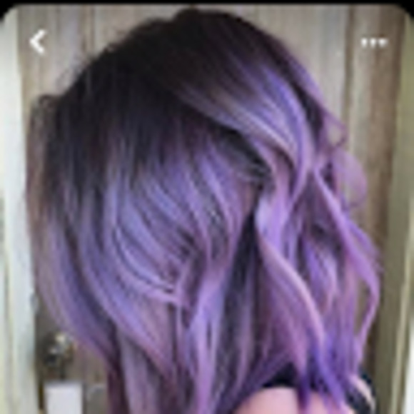 Meet your Posher, Cyra - Picture 1 of 1